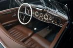 Mercedes-Benz 540K von Krieger Special Roadster 1936 года